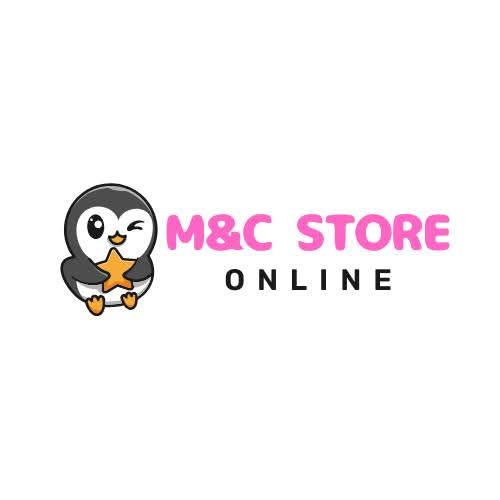 Mi tienda